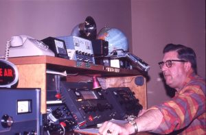NBHA slides1245